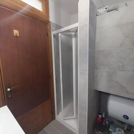 Fpo-fio42tp Casa Su Due Piani, 6 Pax A Ottiolu Hébergement de vacances *