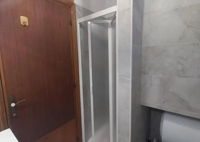 Fpo-fio42tp Casa Su Due Piani, 6 Pax A Ottiolu Nyaraló *